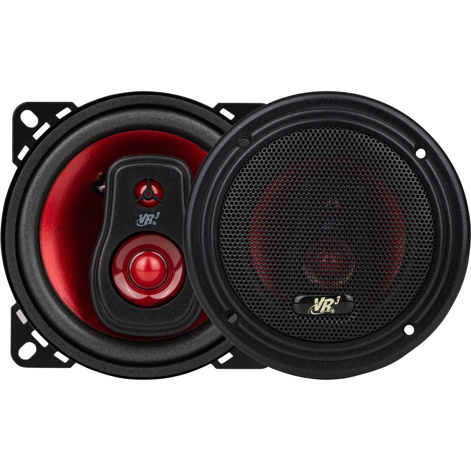 Virtual technology sales subwoofer box
